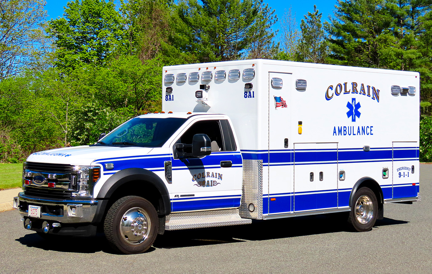 Colrain Fire Department Firefighting Wiki Fandom